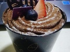 android_upload_pic-KOMUGI 小麦家(新地假日广场店)