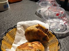 -买又大餐厅(福林里店)
