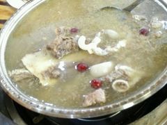 android_upload_pic-全汁全味驴庄(凤岗店)