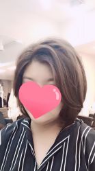 -京都造型·烫发·染发
