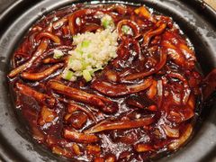 -上海总会SHANGHAICLUB(兴业太古汇店)