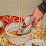 惊喜到啦！还得是这样的烟火气湘菜给力