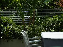 -故里和山·成都火锅(欢乐港湾店)