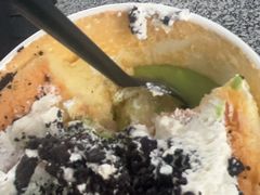 -迦南(杭州东站万象汇店)