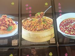 -龙宴海鲜城(经中路店)