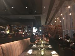 大堂-Wooloomooloo Steakhouse(尖沙咀中心店)