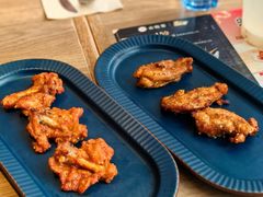 -必胜客(双榆树店)