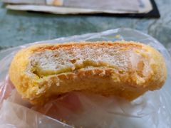 -巴黎贝甜(财富中心店)