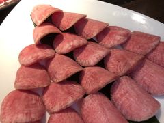 -协成海鲜火锅(海洋花园店)