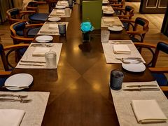 -ALBERGUE 1601 婆仔屋葡国餐厅