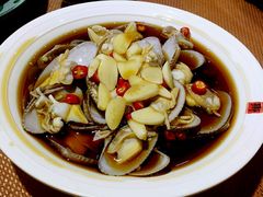 android_upload_pic-佬湘楼·27年湘菜(天河都市广场店)