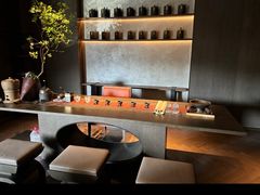 -潇湘楼·二十四节气山野菜(亚运村店)