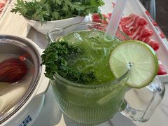 -蒙都43°9羊火锅·赤峰美食(宁城店)