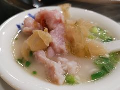 老来福酸汤兔(小锅)-老来福·非遗酸汤兔(凯旋路店)