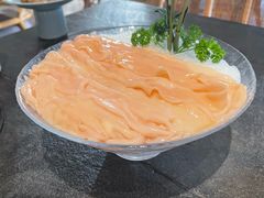 -滟设火锅料理(南滨路店)