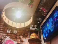 -异特麻辣香锅·烤鱼(怀柔店)