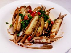 -荣小馆(临海世纪花城店)