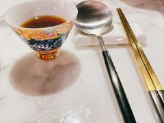 -钟菜·粤菜点心·宴请(海上世界·汇港二期店)