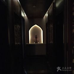 -香榭丽舍·海菲秀·皮肤管理痘敏肌修护