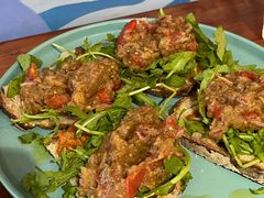 -Mesa Madre梅萨妈妈·Bintana(国贸店)