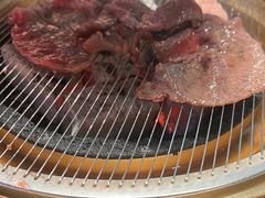 -西塔老太太泥炉烤肉(上海七宝领展广场店)