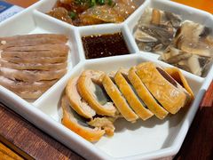 -宋小谨(惠安禹洲店)