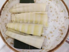 -第六季自助餐厅(王府井店)