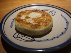 -小放牛炒菜馆(军校店)