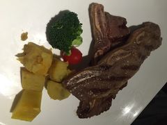 绿茵阁(体育西店)-绿茵阁(体育西分店)