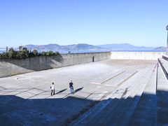 -阿尔卡特拉斯岛