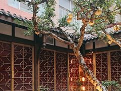 -南堂小馆·川菜馆(德商国际店)