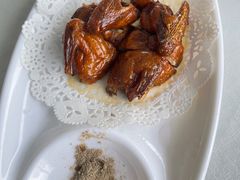 -云中小雅