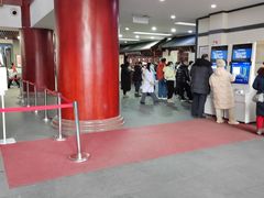 -黑龙江中医药大学附属第一医院