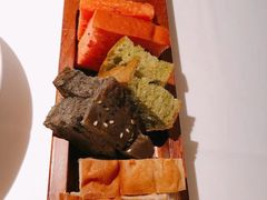 -佐度王子扒房(爱建卓展店)