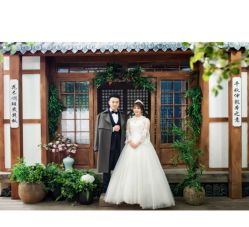 点击看大图 -韩国艺匠ARTIZ STUDIO(博览中心店)