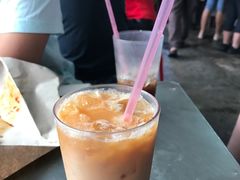 -多春茶室