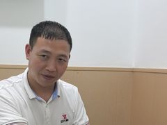 -郑远元专业修脚房(昌里东路店)
