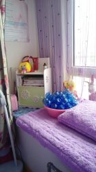 -Y.F 美妆美体工作室