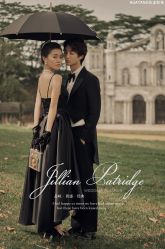 -花漾摄影优选工作室(东莞原创作品店)