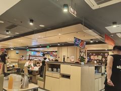 -海底捞火锅(宝龙广场夜宵主题店)