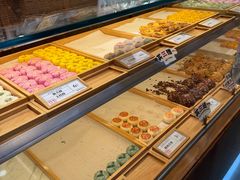 -南宋胡记(杭州体育场路店)