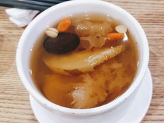 -裕记烧腊连锁餐饮(国商分店)