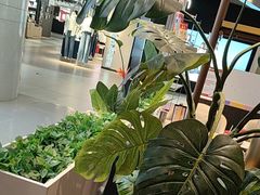 -必胜客(上海新南方商城PH店)