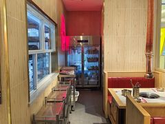 -韩宫宴烤肉·料理(海门大有境店)