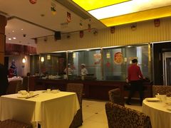 -湖北味道(湖北大厦店)