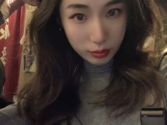 -半藏居酒屋(香港花园店)