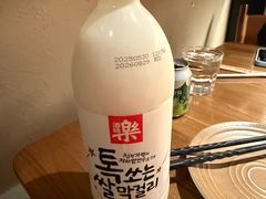 -KŌNG胶东小馆(华熙店)