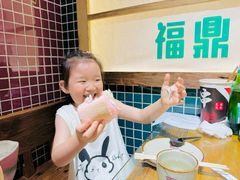 -那些年一起吃串的地方·青岛老烧烤(总店)