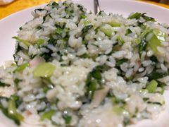 -鹿港小镇经典老上海菜(长乐路店)