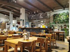 -雕刻时光咖啡馆(北师大店)